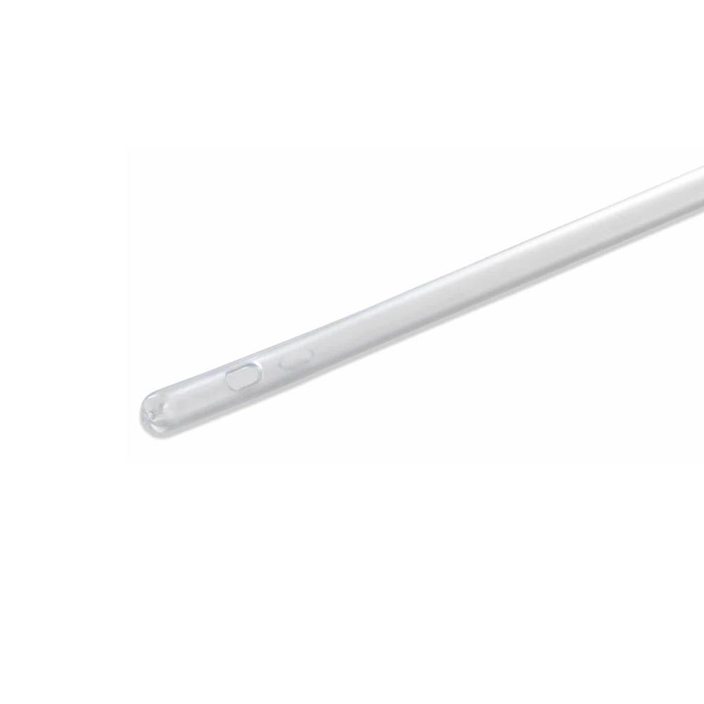 EC145 Rusch EasyCath Female Catheter Tip