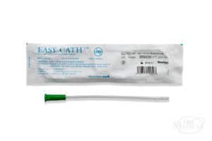 Rusch EasyCath Female Catheter