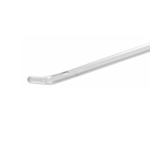 EC149 Rusch EasyCath Coude Male Catheter Tip