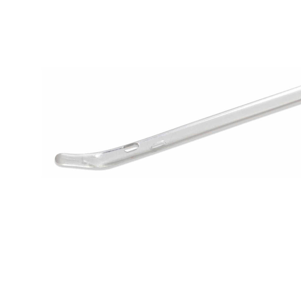 EC149 Rusch EasyCath Coude Male Catheter Tip