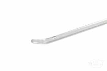 Rusch EasyCath Coude Male Catheter Tip