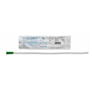 ECS140 Rusch EasyCath Soft Male Catheter