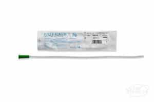 Rusch EasyCath Soft Catheter ECS140