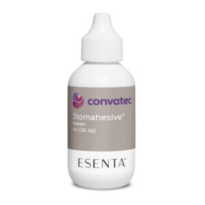 ESENTA Stomahesive Protective Stoma Powder