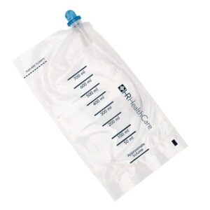 EZ-Advancer Female Closed System Catheter