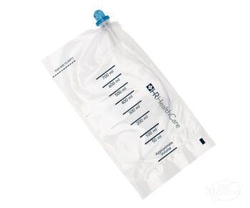 EZ-Advancer Female Closed System Catheter