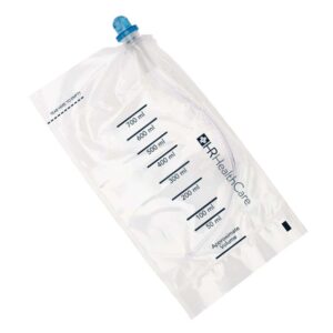 EZ-Advancer Pediatric Closed System Catheter