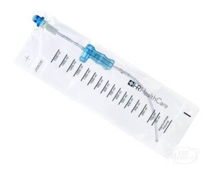 EZ-Gripper™ Closed System Intermittent Catheters