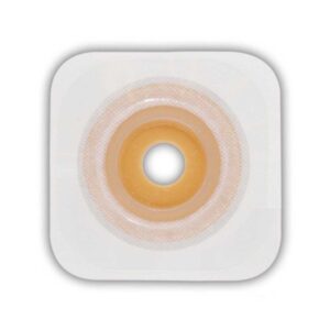 Esteem synergy® Convex Moldable Durahesive® Skin Barrier