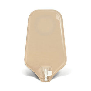 Esteem synergy® Two-Piece Urostomy Pouch