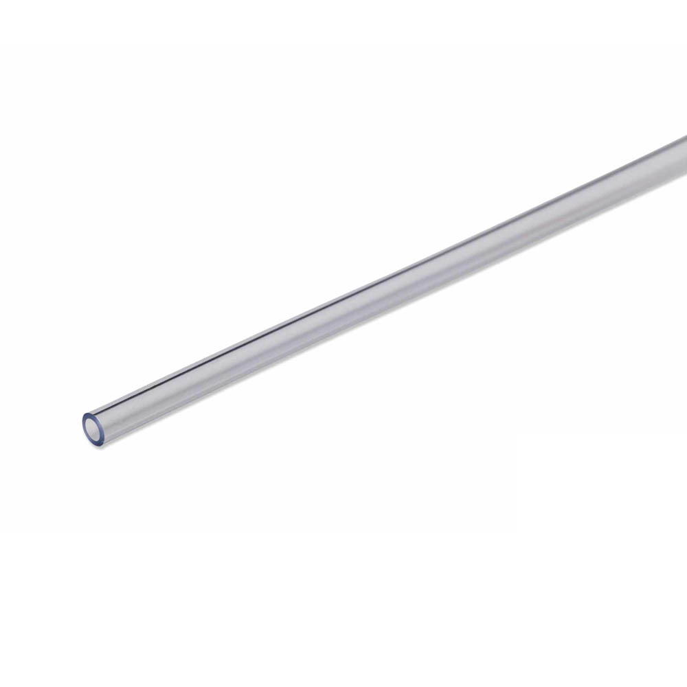 F14NC Cure Medical Female Length Luer End Catheter End