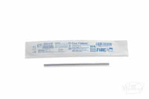 Cure Medical Female Length Luer End Catheter