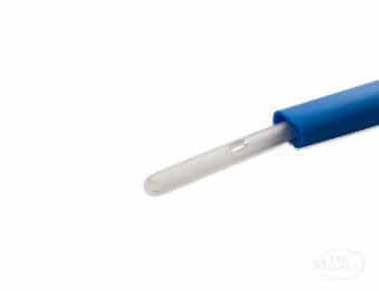 Hi-Slip Full Plus Female Catheter Tip Sleeve