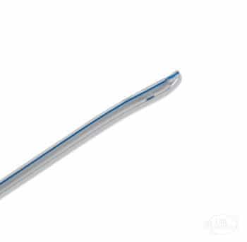Cure Hydrophilic Coude Catheter Tip