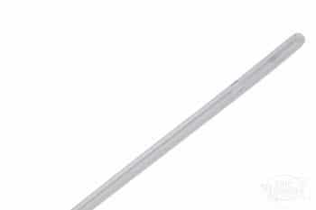 Cure Medical Pediatric Length Hydrophilic Catheter Tip