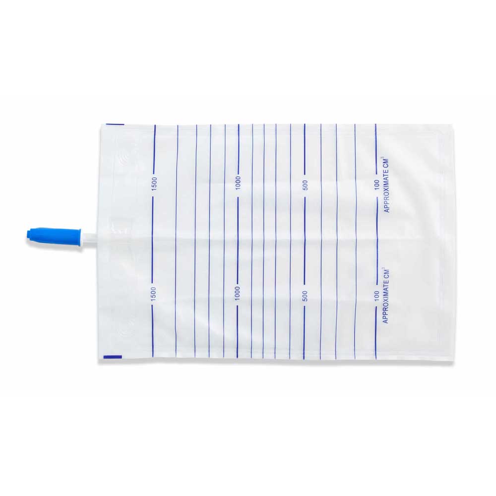 cureページ Cure Catheter Insertion Supplies Kit | K2 | 180 Medical