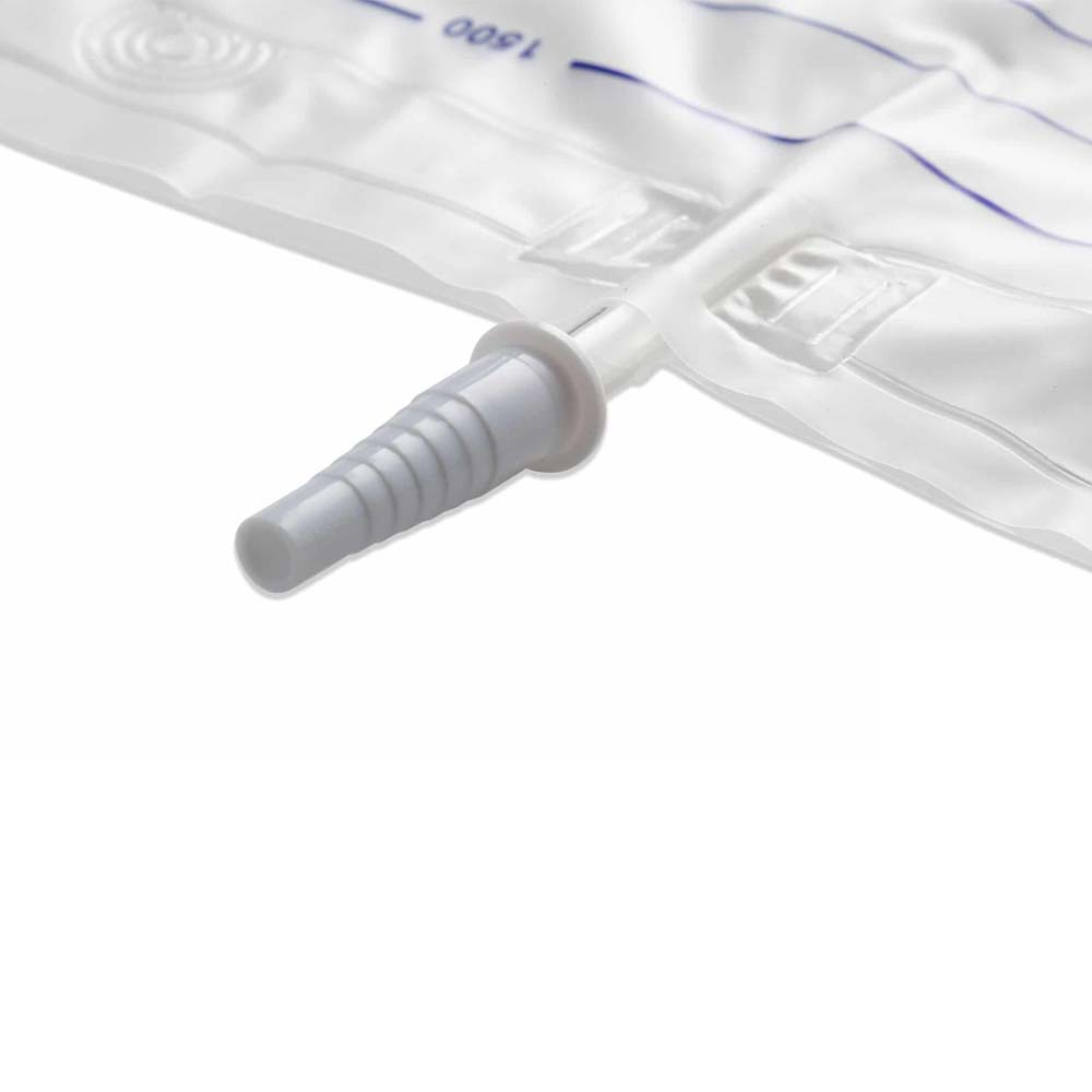 cureページ Cure Catheter Insertion Supplies Kit | K2 | 180 Medical