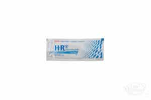 HR® HealthCare One Shot™ Lubricating Jelly