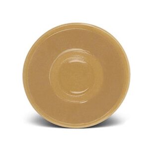 Little Ones® Two-Piece Adhesive Coupling Technology™ Skin Barrier