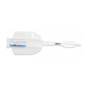 LoFric Hydro-Kit Pediatric Catheter Kit