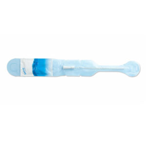LoFric Primo Female Hydrophilic Catheter - 4131240