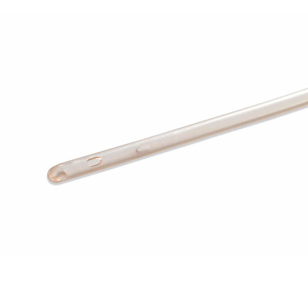 LoFric® Primo™ Female Hydrophilic Catheter - Image 3