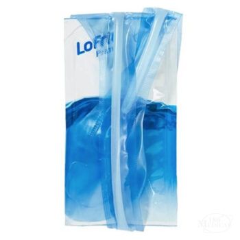 LoFric Primo Folded Package