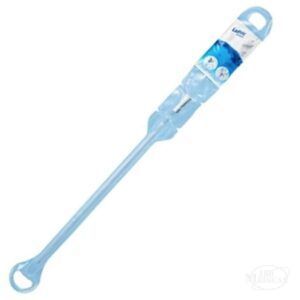 LoFric® Primo™ Tiemann Coudé Tip Catheter