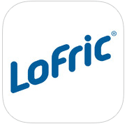 lofric micturition chart smartphone app