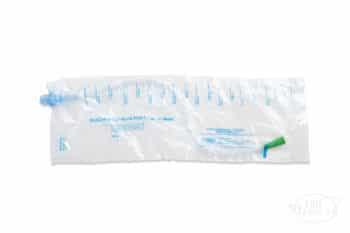 Rusch MMG Catheter Kit Bag