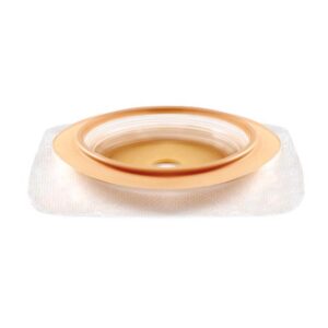 Natura Cut-to-Fit Accordion Flange