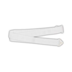 ConvaTec Ostomy Belt accessory