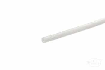 Hi-Slip Female Urinary Catheter Tip