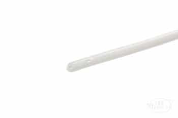 Hi-Slip Urinary Male Catheter Tip