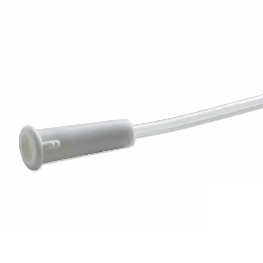 Rusch® Flocath Quick™ Catheter Kit - Image 3
