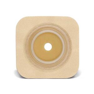 SUR-FIT Natura® Cut-to-Fit Durahesive® Extended Wear Skin Barrier