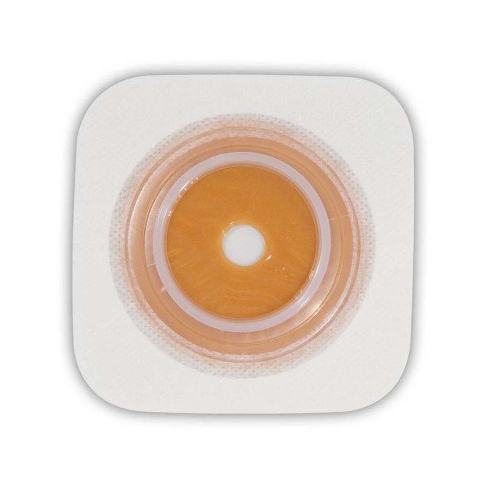 ConvaTec SUR-FIT Natura Two-Piece Stomahesive Skin Barrier