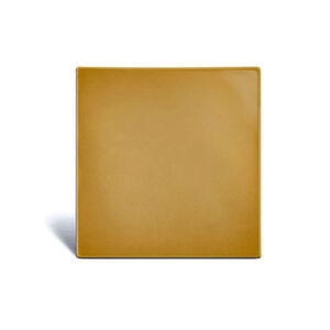 Stomahesive® Skin Barrier