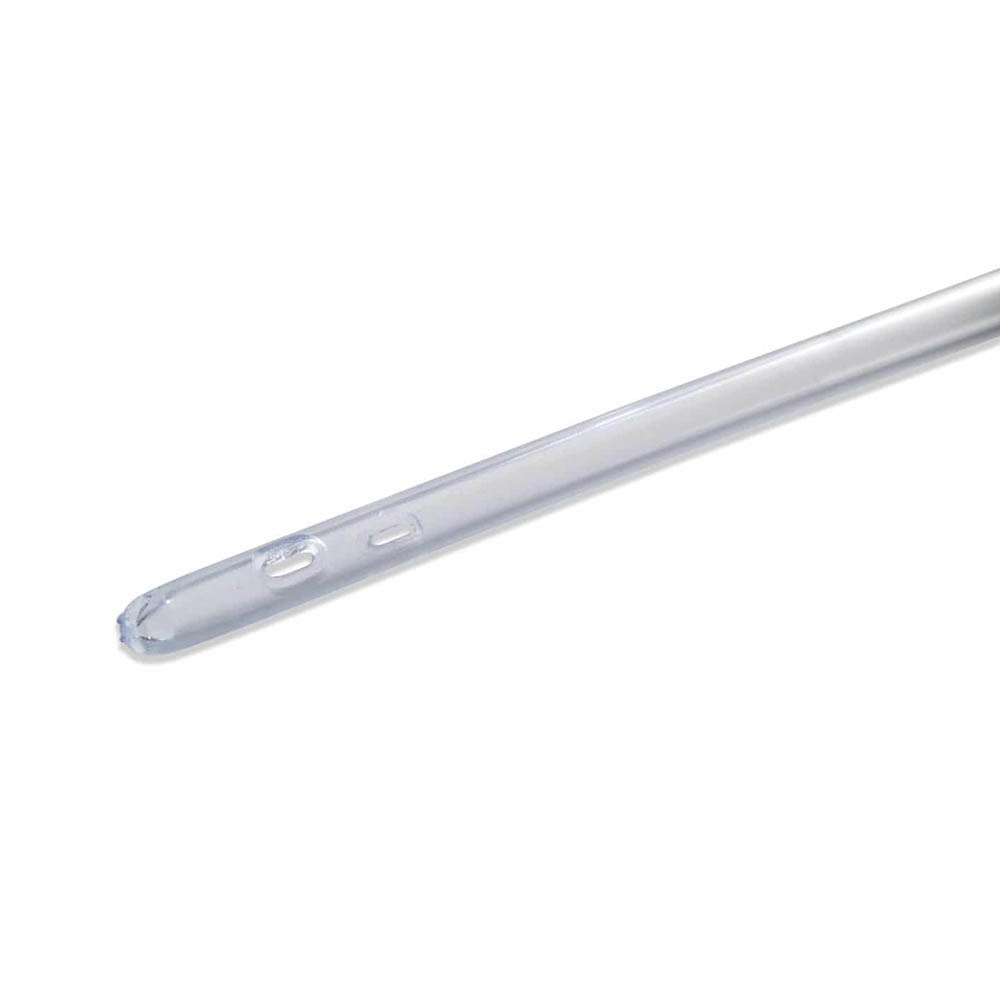 T14 Cure Twist Female Catheter Tip