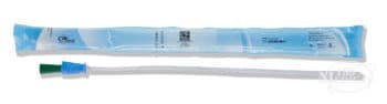 Cure Ultra Male Length Catheter