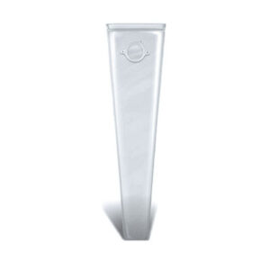 ConvaTec Ostomy Visi-Flow Irrigation Sleeve