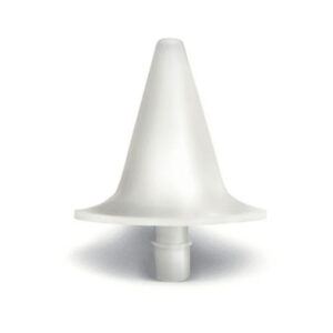 ConvaTec Visi-Flow Stoma colostomy irrigation cone