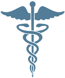 medical symbol