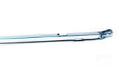 Coloplast Catheter Coudé Tip Catheter