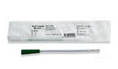 Coloplast Catheter Female Length Straight