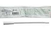 Self-Cath Plus Female Length Coloplast Catheter