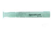 SpeediCath Compact for Women