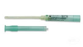 SpeediCath Compact Catheter for Women