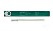 SpeediCath Female Catheter