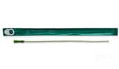 SpeediCath Male Catheter